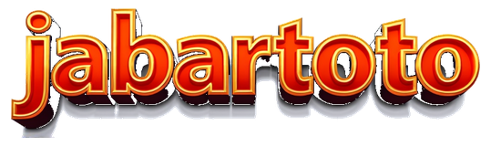 jabartoto logo