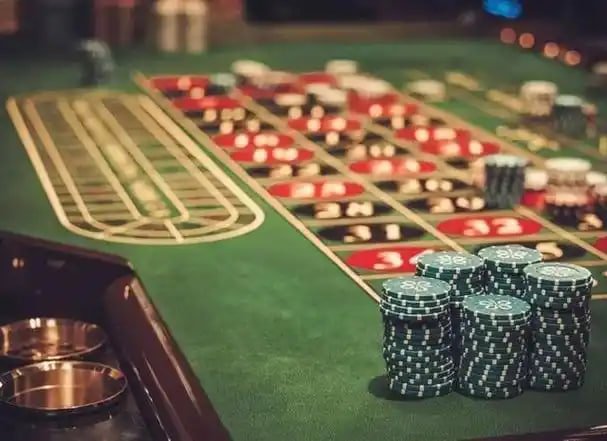 jabartoto Apa yang Menjadikan Jewels Of Prosperity Khusus di jabartoto