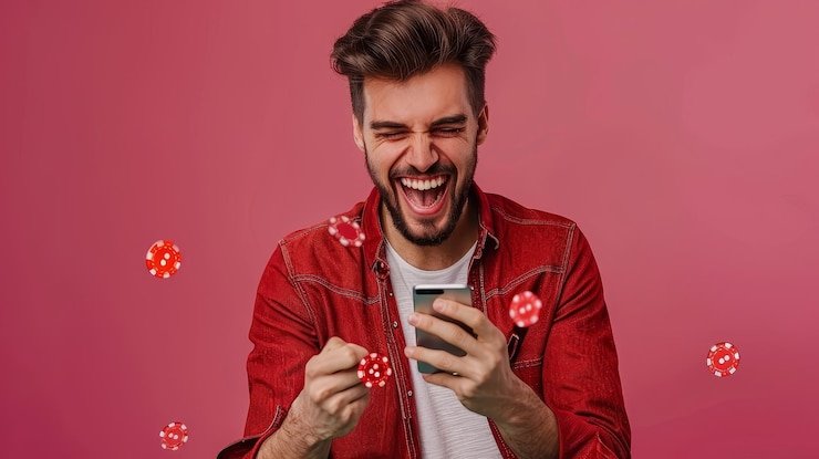 jabartoto Nikmati Keunikan Emoji Riches di jabartoto