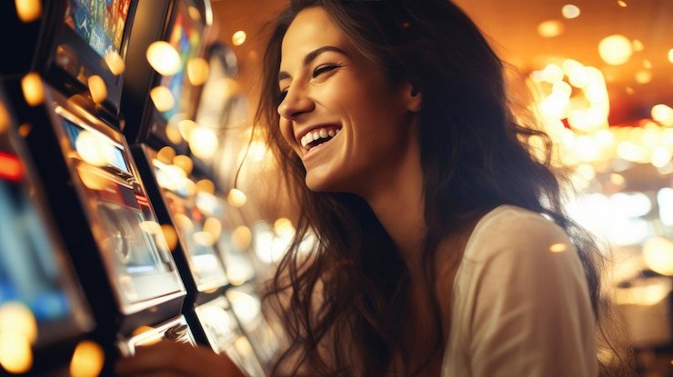 jabartoto Apa yang anda perlu tahu mengenai FAQ jabartoto