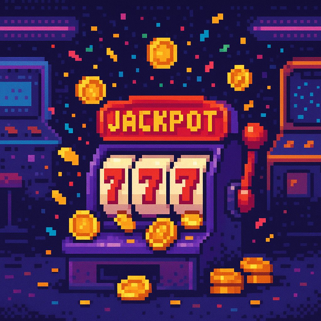 jabartoto mobile gaming