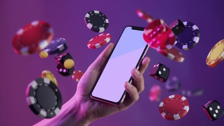 jabartoto Rangka Legal Untuk Akaun Anda